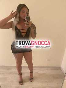 zona stazione piccola. attiva e straordinaria bomba sexy 20 cm pura minchia dura π sono regina bocchino bagnato π
e mio fantastico giocatolo attpss liberale sono pronta offrirti ogni tipo piacere zona stazione piccola. attiva e straordinaria bomba sexy 20 cm pura minchia dura π sono regina bocchino bagnato π
e mio fantastico giocatolo attpss liberale sono pronta offrirti ogni tipo piacere