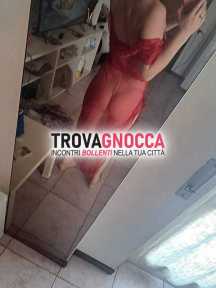 🍌deliziosa troia cerca incontro indimenticabile soli cinquanta