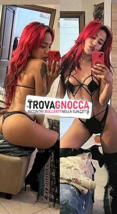 trento sud💯❌️💯🔥🔥❄️❄️transessuale 🐷 quello che vedi È solo l'inizio ciÒ che scoprirai 🐷