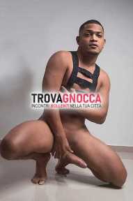 💦🐷💦 nuovo ragazzo attivo e porcello foto 100 reali 💦🐷💦 veramente xxl 23cm momenti indimenticabili