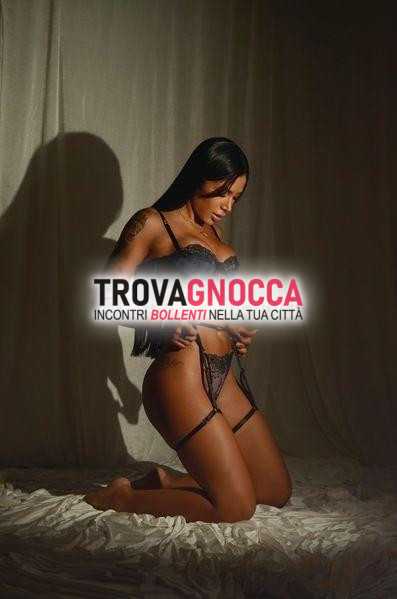 💝🆁🅸🅲🅴🆅🅾 🅴 🆁🅰🅶🅶🅸🆄🅽🅶🅾 🎀appena arrivata 📍💎 💎💄🫦 𝓐𝓛𝓔𝓧𝓘𝓐 💄🫦 𝐋𝐀 𝐓𝐑𝐎𝐈𝐀 𝐂𝐇𝐄 𝐇𝐀𝐈 𝐒𝐄𝐌𝐏𝐑𝐄 𝐒𝐎𝐆𝐍𝐀𝐓𝐎 🍑🍆 mora 👅💦preliminare urlo 💦🍆 📸 𝐅𝐎𝐓𝐎𝐒 💯 𝐎𝐑𝐈𝐆𝐈𝐍ale. questa bellezza è appena arrivata pronta offrirti momenti indimenticabili. non perdere l'opportunità incontrare ale𝓧𝓘𝓐 tua fantasia è qui preliminari urlo ti aspettano lasciati travolgere piacere. 📸 scopri sue foto originali ti conquisterà al primo sguardo.