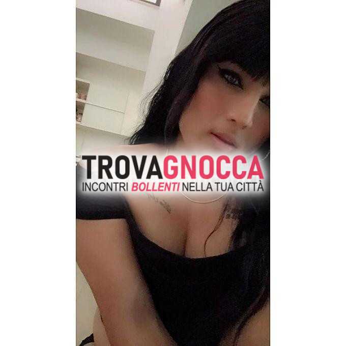 mia piu sexy ❤️ foto reali 100 😘 attenzione foto actuali bellissima latina 💎 preliminari al naturale baci passionali e sessione '69 lato b ⭐️ senza limiti 💋💖