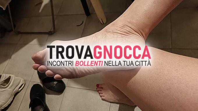 mistress roma sessioni autentiche femminizzazione destinate moneyslave e schiavi remissivi.