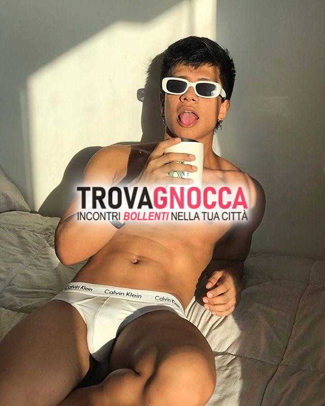 adesso adesso adesso 🍫 ragazzo latino versatile 🍼💦 aria condizionata un’avventura sensuale piacevole 🧴🍆🍑🔥