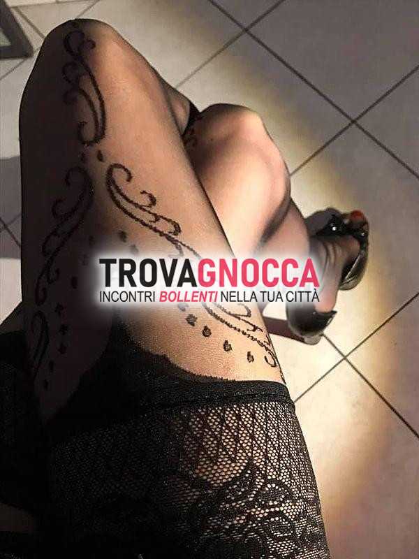 cagna calore passiva culo e corpo stupendo È disponibile esclusivamente attivi bsx etero curiosi. non si accettano stranieri e numeri anonimi
