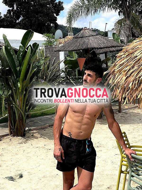 emiliano gigolomaster disponibile roma un'esperienza indimenticabile
