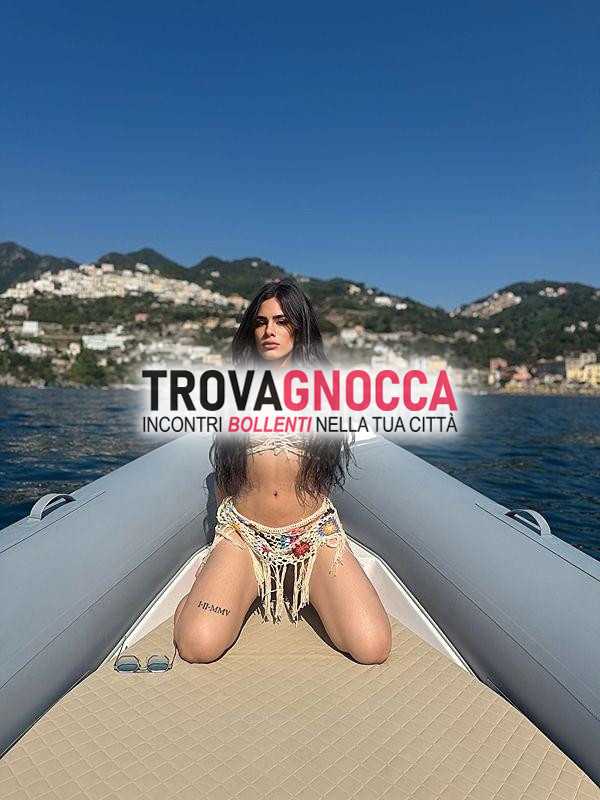 a capaccio juliana transessuale att pass 👠 straordinaria 💕 incantevole calda e dotata 🍌 vero tornado sensazioni 🔥 piÙ audace latte bollente scoprire 🍆