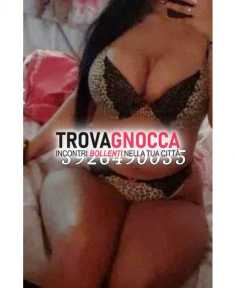 portoverde misano🔥 sensualitÀ ogni curva nella tua cittÀ 💋 festival piacere e desiderio ti aspetta qui.