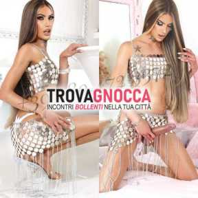 dafinny doll - brasiliana vera dea sesso fantastico bastone 21 cm perfettamente funzionante e ricco latte 💦🔥😈
