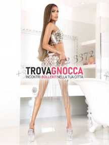 dafinny doll - brasiliana vera dea sesso fantastico bastone 21 cm perfettamente funzionante e ricco latte 💦🔥😈