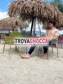 emiliano gigolomaster disponibile roma un'esperienza indimenticabile