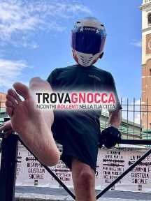 emiliano gigolomaster disponibile roma un'esperienza indimenticabile