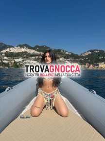 a capaccio juliana transessuale att pass 👠 straordinaria 💕 incantevole calda e dotata 🍌 vero tornado sensazioni 🔥 piÙ audace latte bollente scoprire 🍆