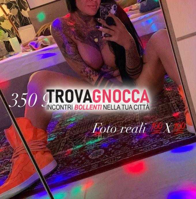avellino ovest rossella italiana ❤️ incantevole corpo sogno ragazza copertina passionale nei preliminari far palpitare cuore foto reali 💯❌💯