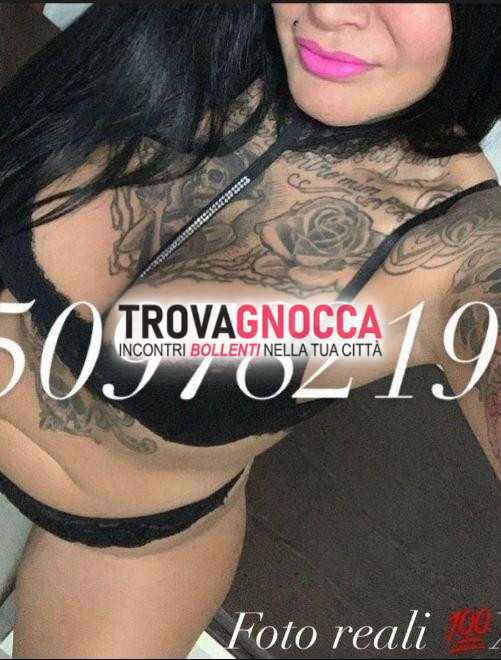 avellino ovest rossella italiana ❤️ incantevole corpo sogno ragazza copertina passionale nei preliminari far palpitare cuore foto reali 💯❌💯