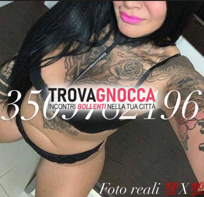 avellino ovest rossella italiana ❤️ incantevole corpo sogno ragazza copertina passionale nei preliminari far palpitare cuore foto reali 💯❌💯