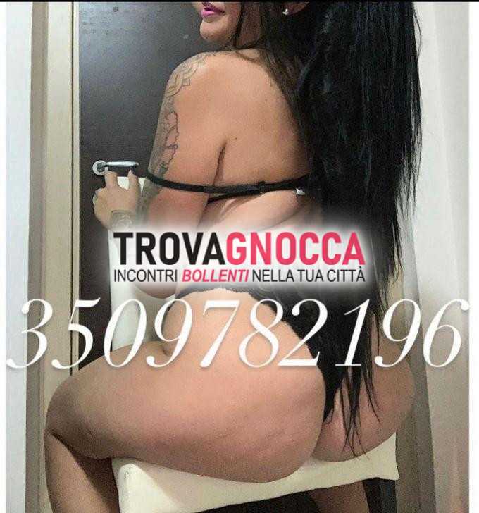 avellino ovest rossella italiana ❤️ incantevole corpo sogno ragazza copertina passionale nei preliminari far palpitare cuore foto reali 💯❌💯