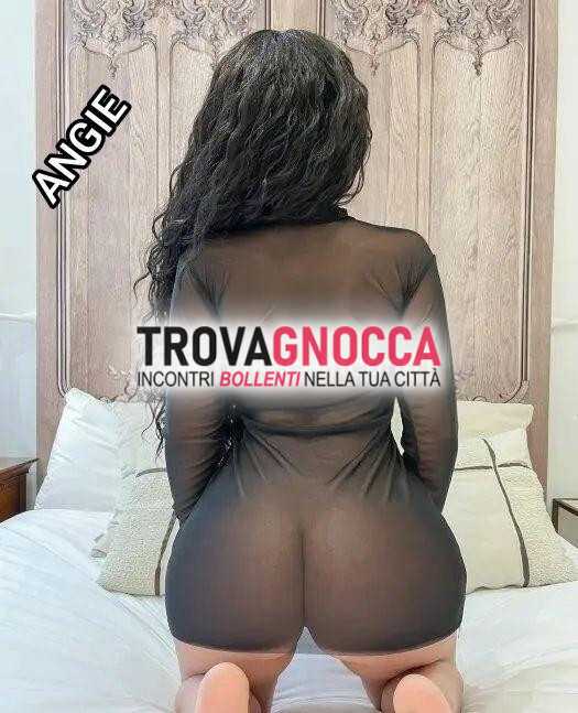 🅰️ monteforte 👠 angie novitÀ 🔝 class 🪀 sexy misura naturale 6ª irresistibile pompiinara regina dei preliminari È super completa e sempre lato 🅱️ disponibile tuoi desideri