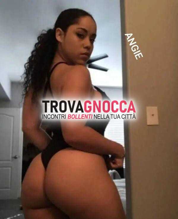 🅰️ monteforte 👠 angie novitÀ 🔝 class 🪀 sexy misura naturale 6ª irresistibile pompiinara regina dei preliminari È super completa e sempre lato 🅱️ disponibile tuoi desideri