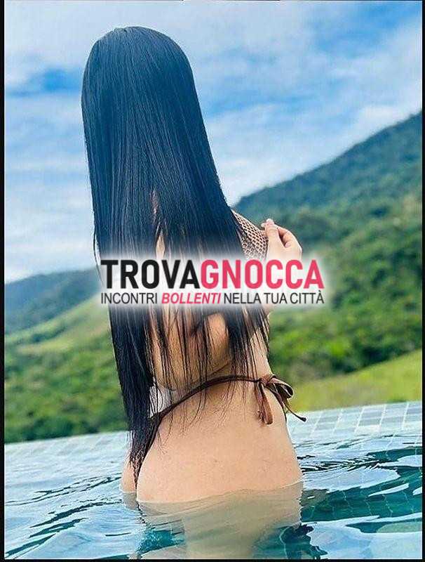 📣 ariano irpino🌹
saturo routine vi aspetto vivere esperienze nuove e intense
