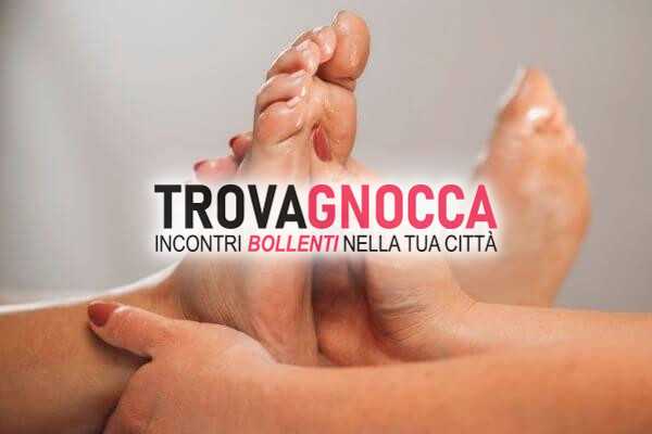 ritornata 💓 baci appassionati lingua 💋 massaggio rigenerante ❤️ sono massaggiatrice esperta 🌟 mi attraggono uomini piÙ mature 👿👿👿👿