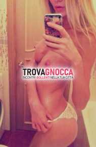 passione incantata