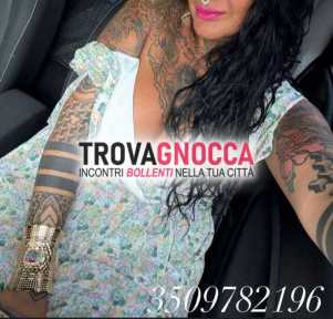 avellino ovest rossella italiana ❤️ incantevole corpo sogno ragazza copertina passionale nei preliminari far palpitare cuore foto reali 💯❌💯