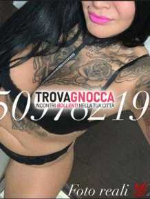 avellino ovest rossella italiana ❤️ incantevole corpo sogno ragazza copertina passionale nei preliminari far palpitare cuore foto reali 💯❌💯
