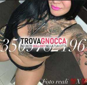 avellino ovest rossella italiana ❤️ incantevole corpo sogno ragazza copertina passionale nei preliminari far palpitare cuore foto reali 💯❌💯