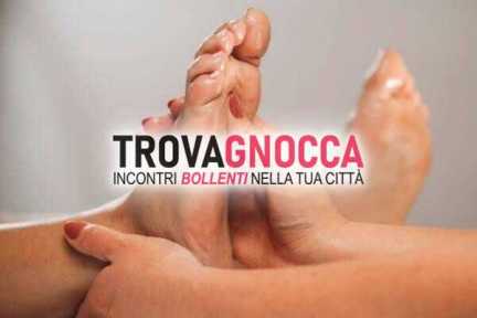 ritornata 💓 baci appassionati lingua 💋 massaggio rigenerante ❤️ sono massaggiatrice esperta 🌟 mi attraggono uomini piÙ mature 👿👿👿👿