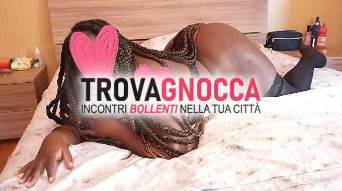 💖🚨novita🚨 bianca🚨 novita🍫 chocolate🍫🔥 fondente 🔥una bella 🫐🍇mora tuo sono fantasie erotik colombiana💝💖.bella vagina pulita e 🧴perfumata🚿🎀 faccio l