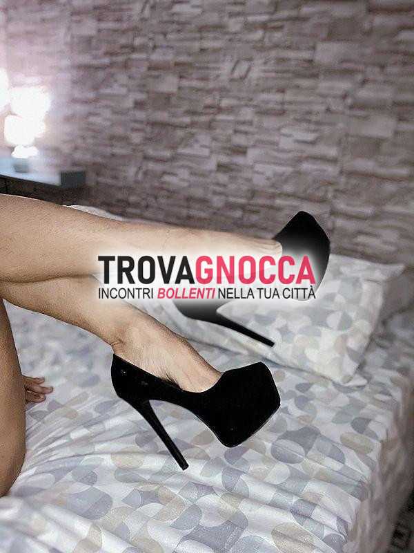 nuovo nuovo 💥💥💥💥in cittÀ mabel💥💥💥💥 brasiliana dolce solare e focosa che ti aspetta momenti indimenticabili