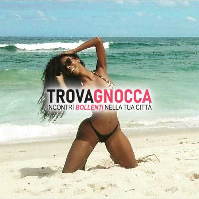 roveretto⚠️ soraia ⚠️ milf 👠 sorriso boca fragola 💕 È qui solo te 🔞 scopri piacere senza limiti🔥🔥🔥