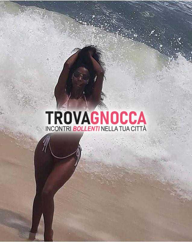 roveretto⚠️ soraia ⚠️ milf 👠 sorriso boca fragola 💕 È qui solo te 🔞 scopri piacere senza limiti🔥🔥🔥