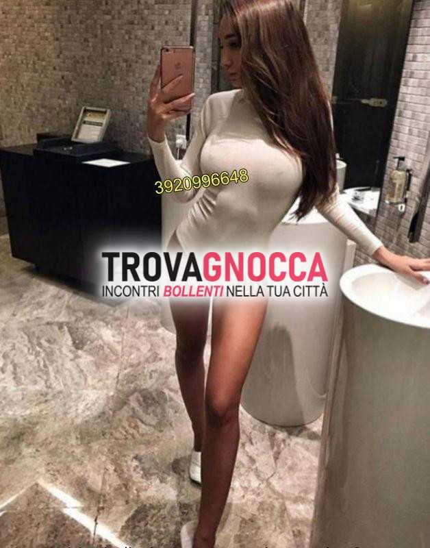 portogruaro yulia russa dolce e passionale . . ❤️con me vivrai momenti indimenticabili e coinvolgenti ti garantisco che non te ne pentirai fresca e bollente