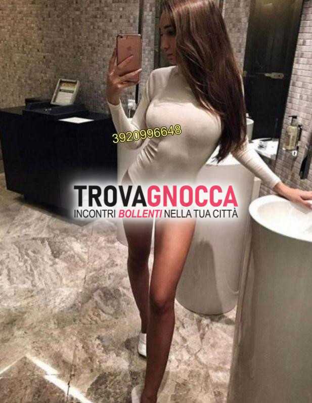 portogruaro yulia russa dolce e passionale . . ❤️con me vivrai momenti indimenticabili e coinvolgenti ti garantisco che non te ne pentirai fresca e bollente