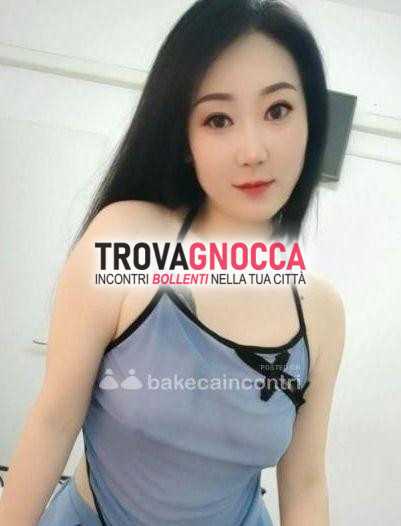 💥marghera★new★🎀stupenda orientale🎀sono sicura che attirerò tua attenzione💋 dolce bacio ti attende💖💥