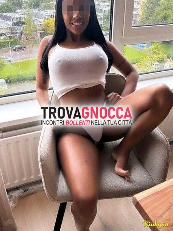 per breve periodo quarto d'altino barbara bocchino al naturale È meravigliosa creatura destinata regalarti benessere. adoro 69 vieni leccarmi e lasciati trascinare mondo sensualitÀ