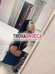 siena 🧡 ricevo🥰 raggiungo❤️ belÍssima 100 reale✅ sono proprio nei visual che guardate davvero molto sexy e garantisco che vi soddisferÒ assolutamente molto😍 bellissima e unica non rimarrete delusi siena 🧡 ricevo🥰 raggiungo❤️ belÍssima 100 reale✅ sono proprio nei visual che guardate davvero molto sexy e garantisco che vi soddisferÒ assolutamente molto😍 bellissima e unica non rimarrete delusi