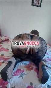 🤩sirena ti va trascorrere momenti puro svago foto autentica✅️ 💯😍 💋fresca e nuova👠appena arrivata❤️‍🔥 27 anni🌹nuovissima 💯vera🌹🔥senza pressione🕰️una sirena infiammata🔥 💦