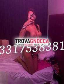 novita' ad alba adriatica tempo limitato π ramona π affascinante sensuale irresistibile fisico incanto corpo scoprire e godere novita' ad alba adriatica tempo limitato π ramona π affascinante sensuale irresistibile fisico incanto corpo scoprire e godere