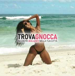 roveretto⚠️ soraia ⚠️ milf 👠 sorriso boca fragola 💕 È qui solo te 🔞 scopri piacere senza limiti🔥🔥🔥