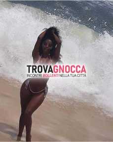 roveretto⚠️ soraia ⚠️ milf 👠 sorriso boca fragola 💕 È qui solo te 🔞 scopri piacere senza limiti🔥🔥🔥 roveretto⚠️ soraia ⚠️ milf 👠 sorriso boca fragola 💕 È qui solo te 🔞 scopri piacere senza limiti🔥🔥🔥