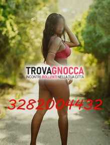 nuova gallarate 🍓 camilla panda travolgente 💕 adoro succhiarti minchia maniera naturale 💦 viviamo momento intimitÀ 69. libidinoso e poi ti regalo mio piacere