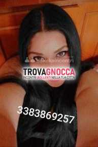 ๐ varese ๐ ๐ฅ angela ๐ฅ๐๐ฅฐ disponibile solo sette giorni splendida sogno๐ deliziosa e profumatissima patatina๐ e non dimenticare mio bel lato ๐ varese ๐ ๐ฅ angela ๐ฅ๐๐ฅฐ disponibile solo sette giorni splendida sogno๐ deliziosa e profumatissima patatina๐ e non dimenticare mio bel lato