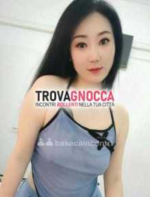 💥marghera★new★🎀stupenda orientale🎀sono sicura che attirerò tua attenzione💋 dolce bacio ti attende💖💥 💥marghera★new★🎀stupenda orientale🎀sono sicura che attirerò tua attenzione💋 dolce bacio ti attende💖💥