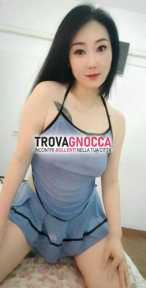 💥marghera★new★🎀stupenda orientale🎀sono sicura che attirerò tua attenzione💋 dolce bacio ti attende💖💥 💥marghera★new★🎀stupenda orientale🎀sono sicura che attirerò tua attenzione💋 dolce bacio ti attende💖💥