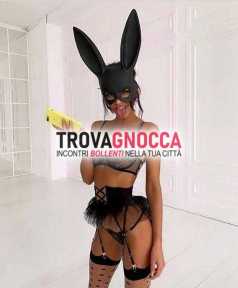 ♚ ♚ ♚ brasiliana caliente ♚ ♚ ♚ unica molto naturale foto reali mirian ti aspetta un’esperienza indimenticabile