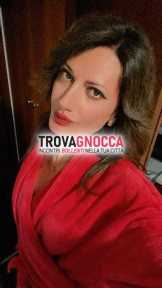 ❤️ veronica tr4nzz italiana passionale e sensuale pronta deliziarti ❤️
