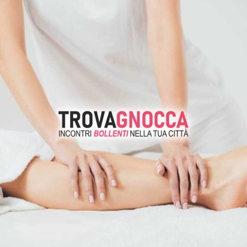 l angelo massaggio vi sentirete paradiso suoi massaggi stimolanti rilasanti integrali anche parti intime x uomini dai 18 ai 60 disponibilita massaggi estra x info 3508017753 wazzapp dalle 24 00 alle 0800      dalle 1430 alle 19.00